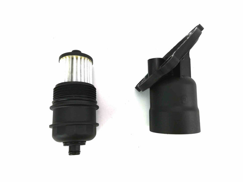 Filter External Cartridge (Multitronic) CVT 0AW VL381