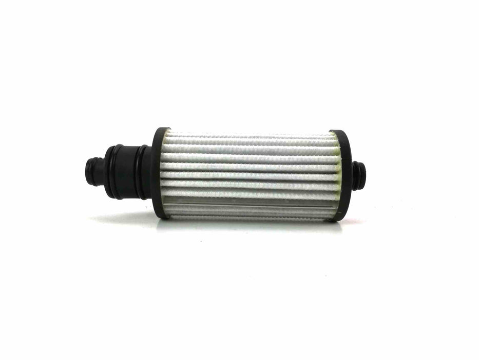 Cartridge for External Filter Multitronic CVT 0AW