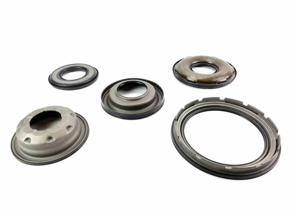 68RFE 66RFE Transmission BorgWarner Low Reverse Spring & Roller SPRAG 68RFE 66RFE Transmission BorgWarner Low Reverse Spring & Roller SPRAG