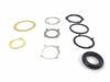 Washer Kit (9) TH125 3T40 TH125C M34 MD9 