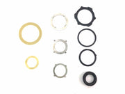 Washer Kit (9) TH125 3T40 TH125C M34 MD9 