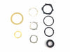 Washer Kit (9) TH125 3T40 TH125C M34 MD9 