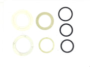 WASHER KIT AXODE, AX4N - Suntransmissions