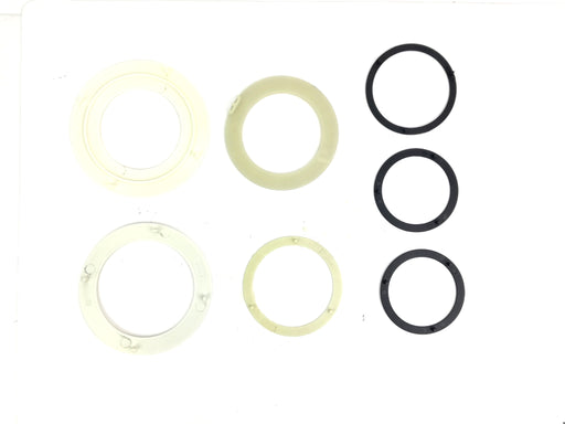 WASHER KIT AXODE, AX4N - Suntransmissions
