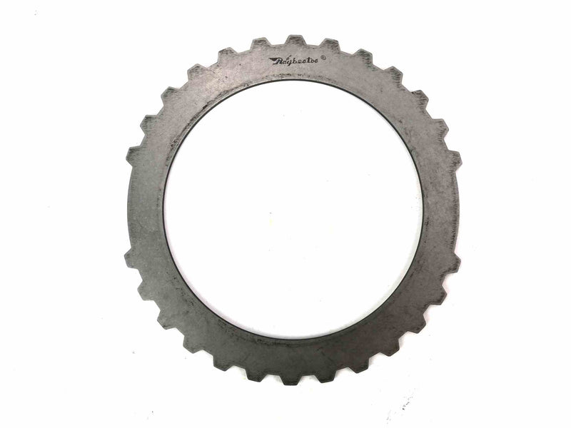 Steel Plate Intermediate 4R100 1998/UP