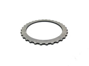 STEEL PLATE OVERDRIVE (3RD-4TH) CLUTCH 4F27E, FN4AEL