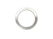 STEEL PLATE OVERDRIVE (3RD-4TH) CLUTCH 4F27E, FN4AEL