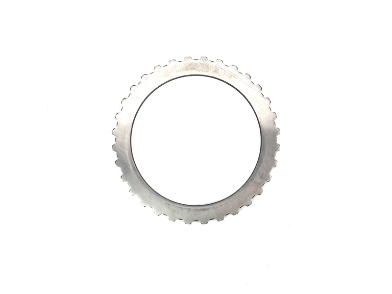 STEEL PLATE OVERDRIVE (3RD-4TH) CLUTCH 4F27E, FN4AEL