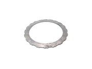 STEEL PLATE DIRECT CLUTCH 4R44E, 4R55E, 5R55E, 5R55N, 5R55W, 5R55S