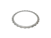 STEEL PLATE FORWARD CLUTCH 5R55W, 5R55S, 5R55N