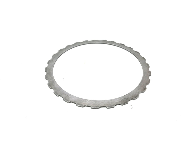 STEEL PLATE FORWARD CLUTCH 5R55W, 5R55S, 5R55N