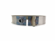 Band Front Wide 1.25in. 4L80E 4L85E MT1 MN8