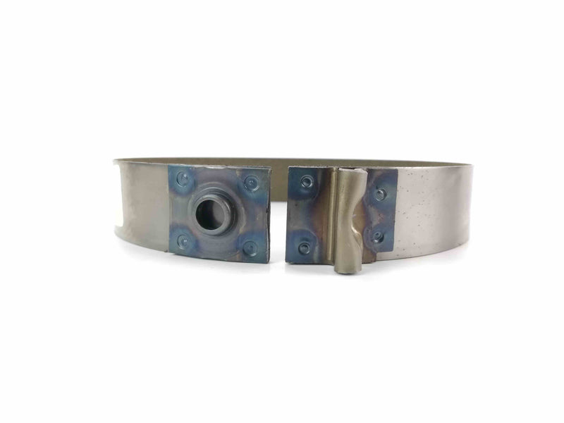 Band Raybestos Front Wide 1.25in. 4L80E 4L85E MT1 MN8