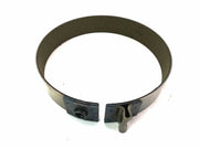 Band Front Wide 1.25in. 4L80E 4L85E MT1 MN8