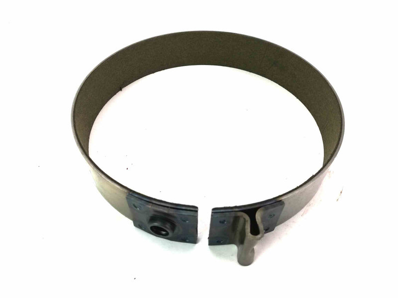 Band Front Wide 1.25in. 4L80E 4L85E MT1 MN8