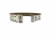 Band A130L A130E A130H A131L A140E A140L A240E A240L A241E A540E A540H 