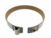 Band Raybestos Front TH400 3L80 M40