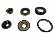 Piston Kit (6) A4LB1