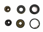 Piston Kit (6) A4LB1