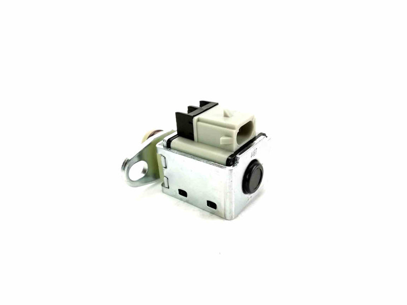 Solenoid 2nd-3rd Shift B (Tan) 4L80E 4L85E MT1 MN8