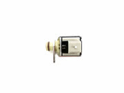 Solenoid 2nd-3rd Shift B (Tan) 4L80E 4L85E MT1 MN8
