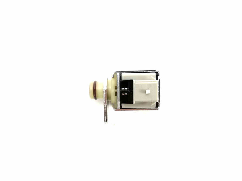 Solenoid 2nd-3rd Shift B (Tan) 4L80E 4L85E MT1 MN8
