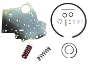 SHIFT KIT SUPERIOR WTH PLATE TH400 - Suntransmissions