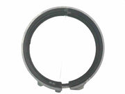 Band Borg Warner Rear Reverse (New Design, Smooth Lining) TH400 4L80E 3L80 M40 MT1