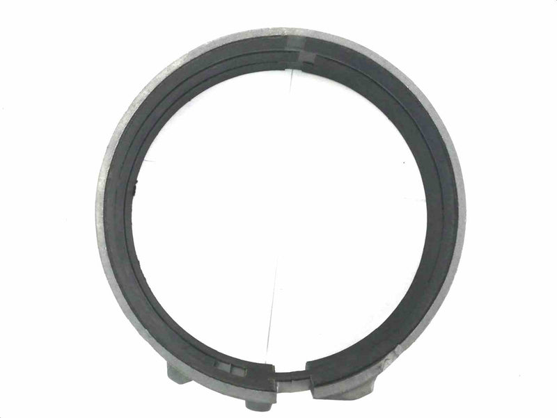 Band Borg Warner Rear Reverse (New Design, Smooth Lining) TH400 4L80E 3L80 M40 MT1