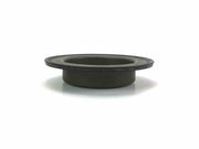 Piston Molded 1st 2nd 3rd Clutch MRVA MCVA BZKA MZKA BCLA MCLA MRMA GPLA M9DA