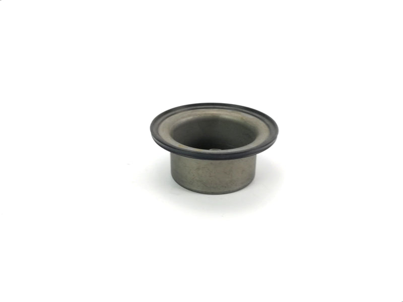 PISTON RETAINER MOLDED OE 3RD-4TH (K3) CLUTCH VW095, VW096, VW097, VW098, 01M, 01N, 01P