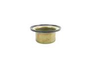 PISTON RETAINER MOLDED 3RD-4TH (K3) CLUTCH VW095, VW096, VW097, VW098, 01M, 01N, 01P