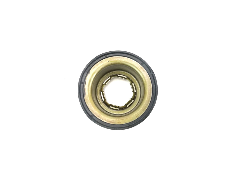 PISTON RETAINER MOLDED 3RD-4TH (K3) CLUTCH VW095, VW096, VW097, VW098, 01M, 01N, 01P