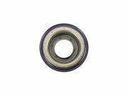 Piston Retainer Molded 1st-2nd Clutch B7TA B7YA B7VA