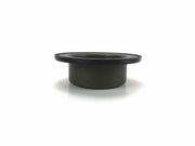 Piston Retainer Molded 1st-2nd Clutch B7TA B7YA B7VA