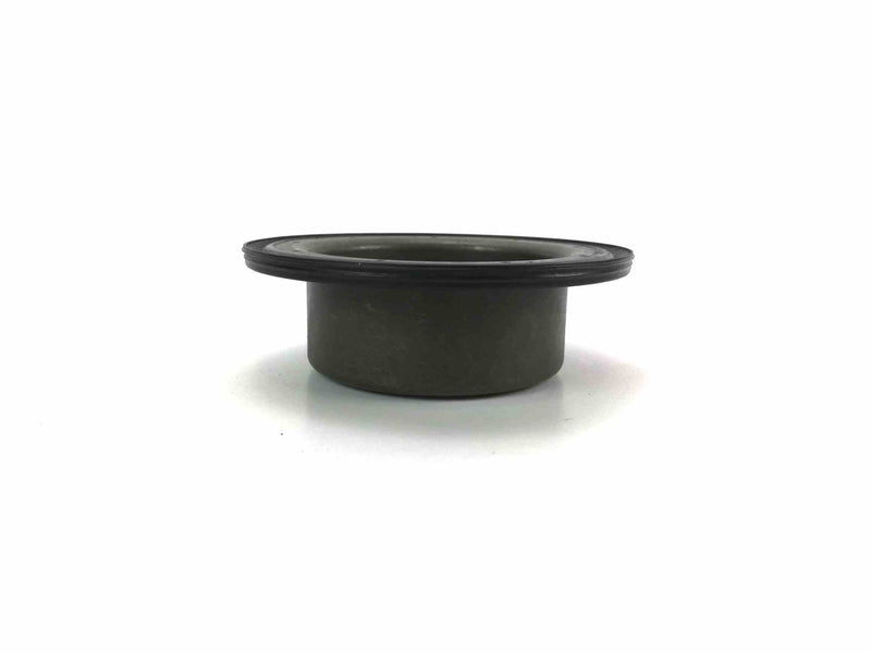 Piston Retainer Molded 1st-2nd Clutch B7TA B7YA B7VA