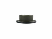 Piston Retainer Molded 1st-2nd Clutch B7TA B7YA B7VA
