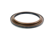 PISTON MOLDED LOW-REVERSE (B1) CLUTCH VW095, VW096, VW097, VW098, 01M, 01N, 01P