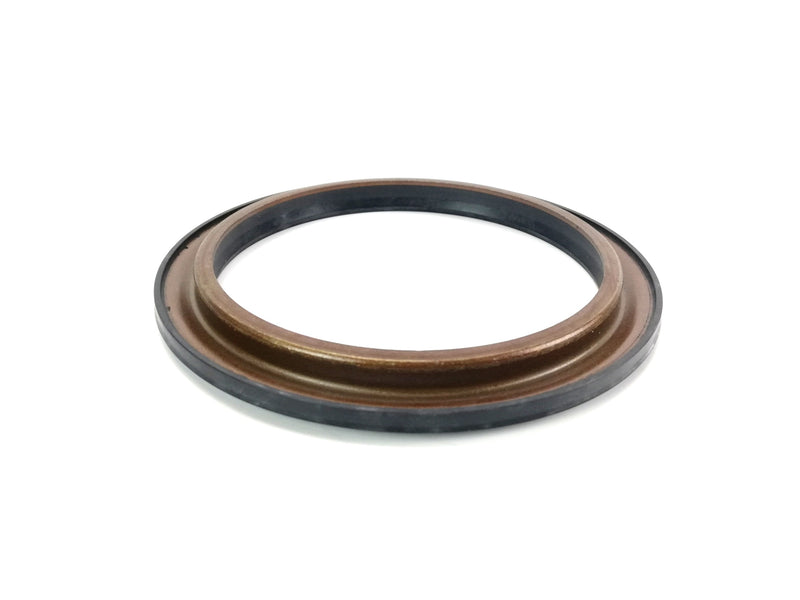 PISTON MOLDED LOW-REVERSE (B1) CLUTCH VW095, VW096, VW097, VW098, 01M, 01N, 01P