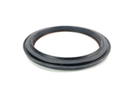 PISTON MOLDED LOW-REVERSE (B1) CLUTCH VW095, VW096, VW097, VW098, 01M, 01N, 01P