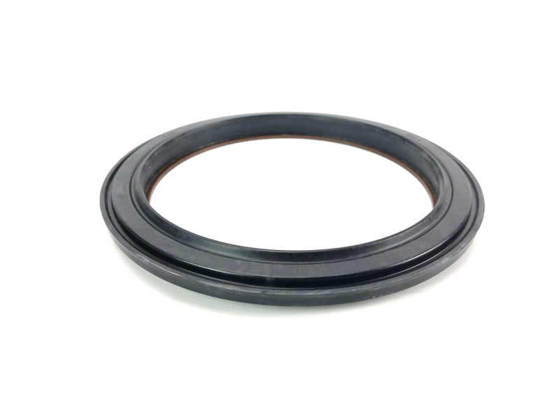 PISTON MOLDED LOW-REVERSE (B1) CLUTCH VW095, VW096, VW097, VW098, 01M, 01N, 01P