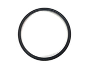 PISTON MOLDED INTERMEDIATE 2ND 4TH B2 CLUTCH VW095, VW096, VW097, VW098, 01M, 01N, 01P