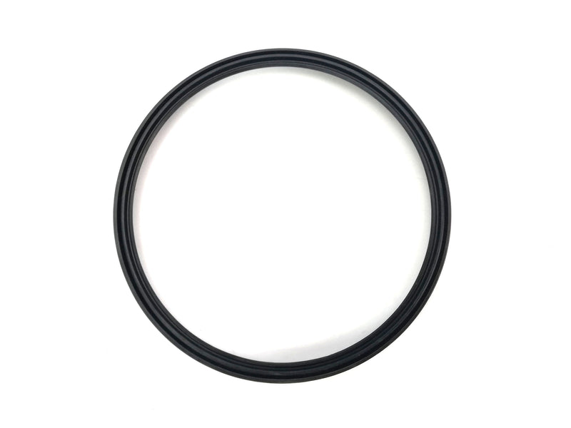 PISTON MOLDED INTERMEDIATE 2ND 4TH B2 CLUTCH VW095, VW096, VW097, VW098, 01M, 01N, 01P