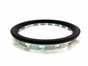 Piston Molded 2nd-6th Clutch (18 Notch) 6L80 6L90 MYC MYD LY6