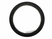 Piston Molded 2nd-6th Clutch (18 Notch) 6L80 6L90 MYC MYD LY6