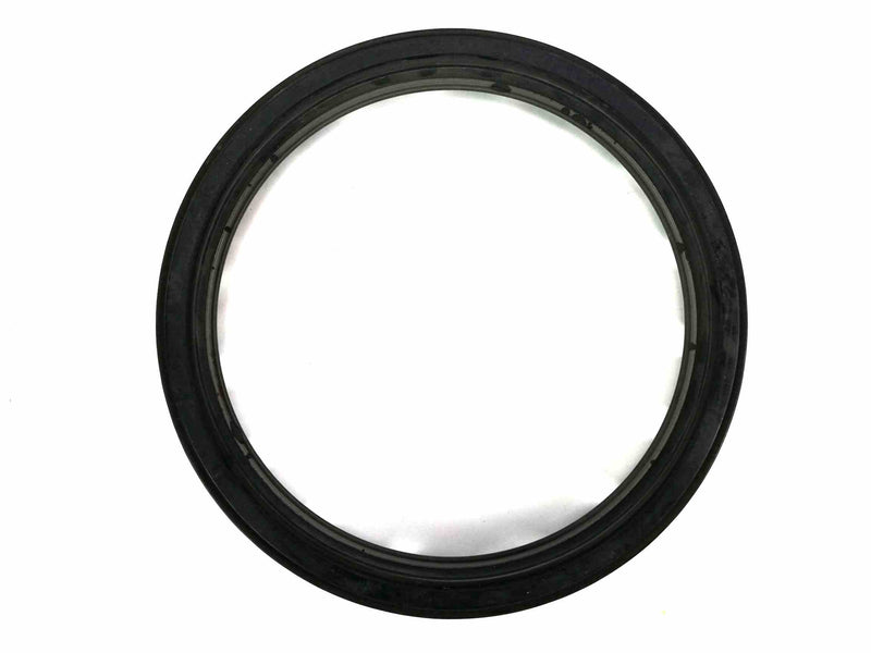 Piston Molded 2nd-6th Clutch (18 Notch) 6L80 6L90 MYC MYD LY6