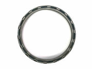 Piston Molded 2nd-6th Clutch (18 Notch) 6L80 6L90 MYC MYD LY6