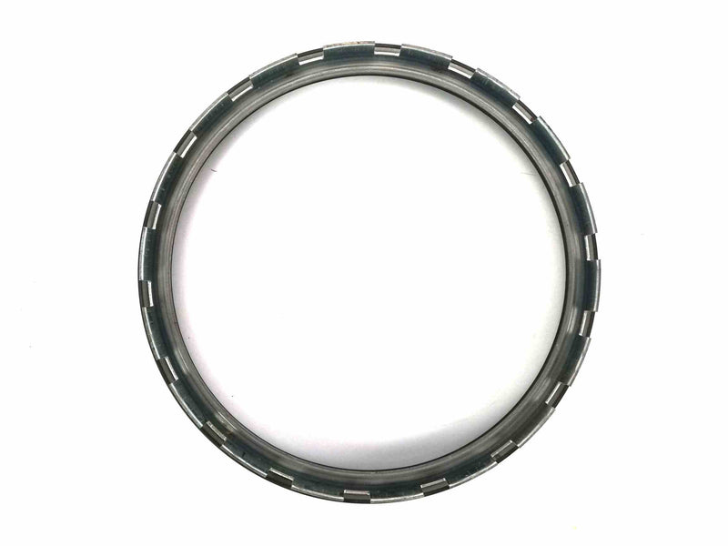 Piston Molded 2nd-6th Clutch (18 Notch) 6L80 6L90 MYC MYD LY6