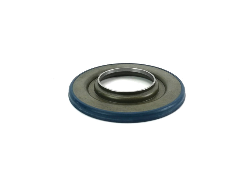 PISTON RETAINER BALANCER MOLDED 4TH-5TH-6TH (K2-C2) CLUTCH 09G, 09K, 09M, TF-60SN, TF-61SN