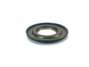PISTON RETAINER BALANCER MOLDED 4TH-5TH-6TH (K2-C2) CLUTCH 09G, 09K, 09M, TF-60SN, TF-61SN
